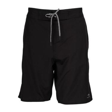Imagem de Short Masculino Nicoboco Esportivo Bolsos Preto-Masculino