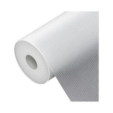 Imagem de Protetor De Armário De Cozinha Impermeável Em EVA, Não Adesivo, Fácil 