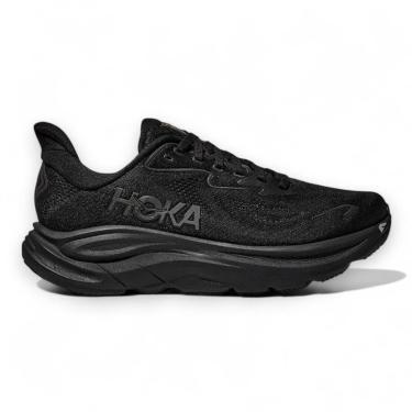 Imagem de Tenis Hoka Clifton 10 Masculino-Masculino