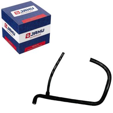 Imagem de Mangueira De Retorno De Água Do Tbi Tempra 1995 A 1998 - Jahu 15993-0