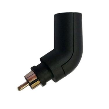 Imagem de Giratório Do Cordão Para Prancha Taiff 450 Color, Bivolt