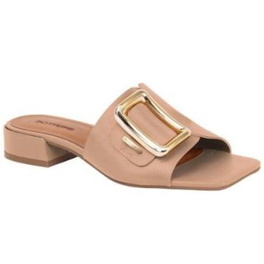 Imagem de Tamanco Bottero Couro 372901 ORIGINAL-Feminino