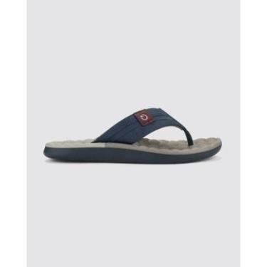 Imagem de Chinelo Masculino Cartago Cordoba-Masculino