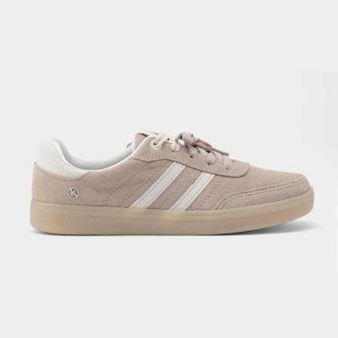 Imagem de Tenis Kolosh Feminino Casual ARBO C3909-Feminino