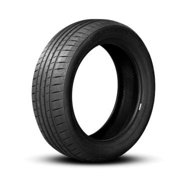Imagem de Pneu Sunny 225/55R19 99V Na305