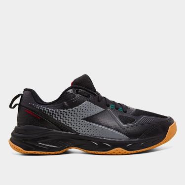 Imagem de Tênis Diadora Shifter-Masculino