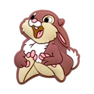 Imagem de Contas De Silicone Disney Para Brinquedos De Dentição De Bebês, Joias,