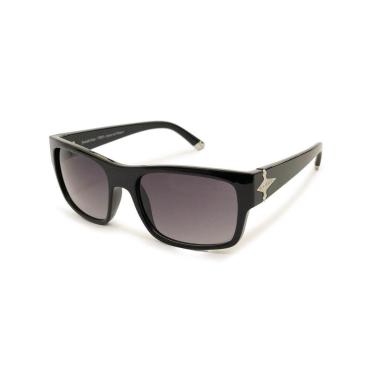 Imagem de Óculos De Sol Evoke Capo I BR05  Degradê-Masculino