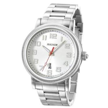 Imagem de Relogio Masculino Magnum MA21946Q-Masculino