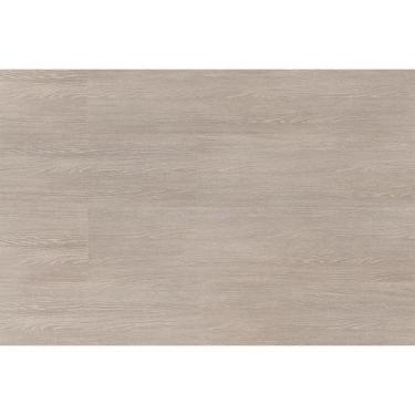 Imagem de Piso Laminado Rústico Click Eucafloor New Evidence Sbiancato, Classe A