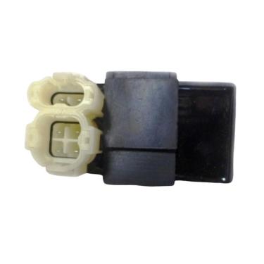 Imagem de Cdi Scooter Kn 125 S Wolver