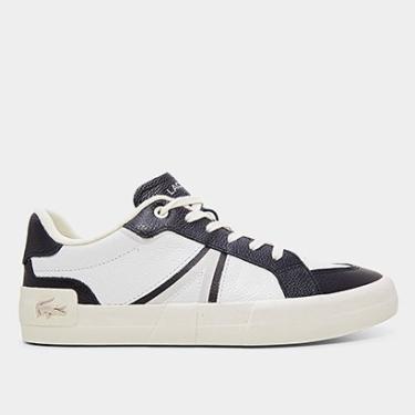 Imagem de Tênis Lacoste L004 Masculino-Masculino