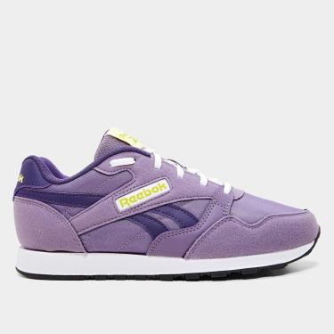 Imagem de Tênis Reebok Royal Ultra Flash Feminino-Feminino