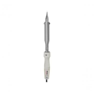 Imagem de Ferro De Solda 21k017 65w 220v Hikari