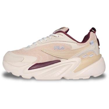 Imagem de TÊNIS FEMININO FILA RT-LOW-Feminino