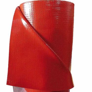 Imagem de Lona KP 1100 Resistente p/ Fabricação de Brinquedos Infláveis - 14m2, 