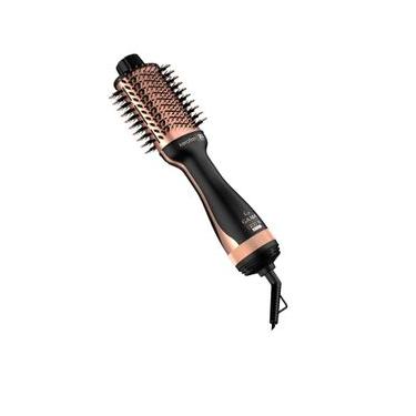 Imagem de Escova Secadora GA.MA Stylish Keration Brush 3D