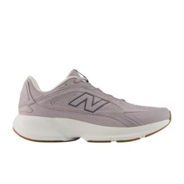 Imagem de Tênis De Corrida New Balance Catalyst Feminino Original-Feminino