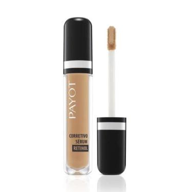 Imagem de Payot Retinol Corretivo Sérum 35