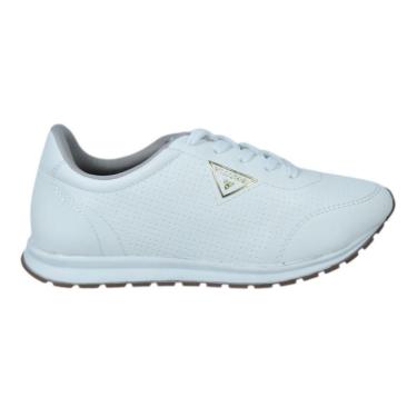 Imagem de Tênis Feminino Casual Via Uno 701024-Feminino