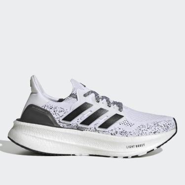 Imagem de Tênis Adidas Ultraboost 5 Feminino-Feminino