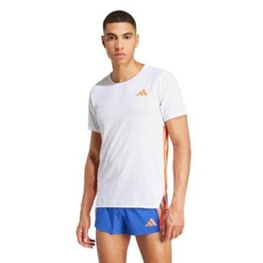 Imagem de Camiseta Corrida Adizero Adidas-Masculino