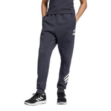 Imagem de Calça Adidas Moletom Star Wars The Mandalorian Masculina-Masculino