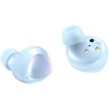 Imagem de Fone de Ouvido Bluetooth Samsung Galaxy Buds+-Unissex