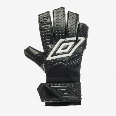 Imagem de Luva Unisex Umbro De Goleiro Guardian 9-Unissex