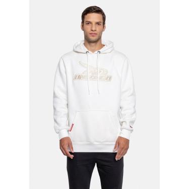 Imagem de Moletom Onbongo Fechado Canguru Masculino-Masculino