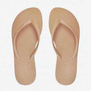 Imagem de CHINELO FEMININO BRIZZA AREZZO Z190260001-Feminino