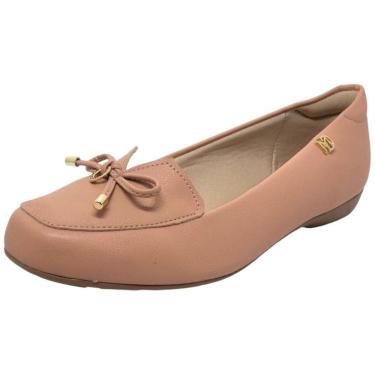 Imagem de Sapatilha Feminina Modare Ultraconforto 7016.461