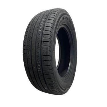 Imagem de Pneu Nexen Aro 17 225/65R17 106V Roadian GTX