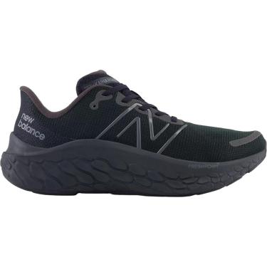 Imagem de Tênis New Balance Fresh Foam X Kaiha Road Masculino-Masculino