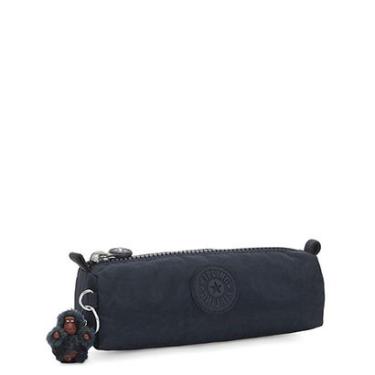 Imagem de Estojo Escolar Kipling Básico-Feminino