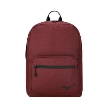 Imagem de Mochila Sportstyle Mizuno Basic-Unissex