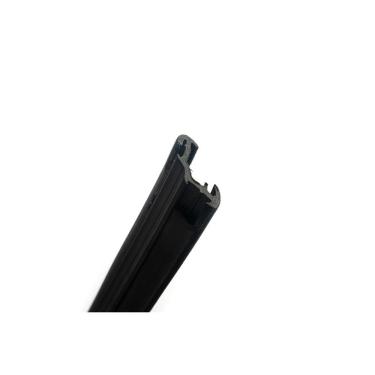Imagem de Jogo de Canaletas com Pestana Externa e Interna F103 para Fiat Uno GI-GI I Prêmio Elba...