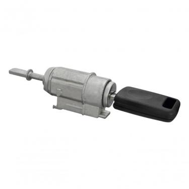 Imagem de Miolo de Porta Dianteira A6 Até 2011 F103 Compatível com Veículos para Reposição Automotiva Premium Colchões
