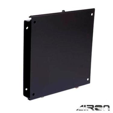 Imagem de Suporte de Parede Fixo para TVs de LCD de 32" à 40" Preto - SF35V22BK 