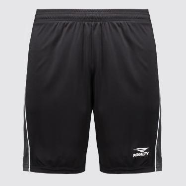 Imagem de Calção Penalty Shoulder Masculina-Masculino