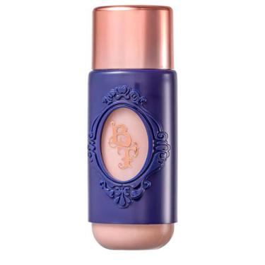 Imagem de Bruna Tavares Skin M30 - Base Liquida 40ml