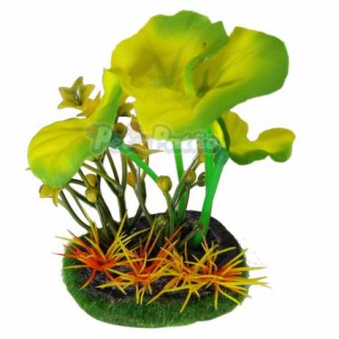 Imagem de Soma planta duo mix paisagem 18 (099810) - un