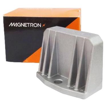 Imagem de Regulador Retificador Voltagem Honda Cg 160 Start Fan Cargo Nxr Bros16