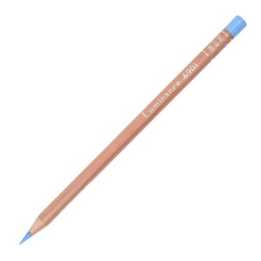 Imagem de Lapis de cor luminance caran d'ache escolha a cor - CARANDACHE, GENUIN