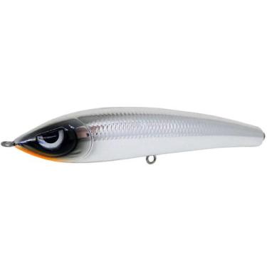 Imagem de Isca Yara Hunter Bait 90