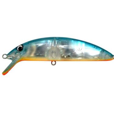 Imagem de Isca Kv Tucunaré 105 / 10,5Cm - 19g