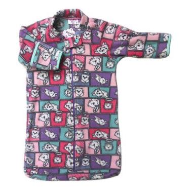 Imagem de Saco De Dormir (sleep Bag) Em Microsoft Para Bebês - - VOO ALTO BEBÊ, 