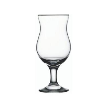 Imagem de Conjunto 12 Tacas Cocktail 375ml Capri Pasabahce