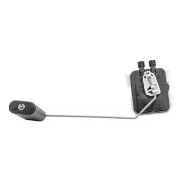 Imagem de Boia Sensor De Nível - F000te114w Bosch