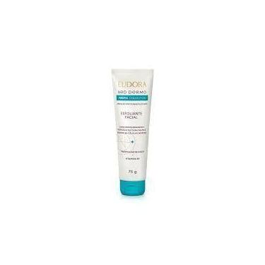 Imagem de Esfoliante neo purific colection 75g - EUDORA